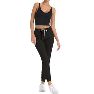 Vuori Performance Jogger